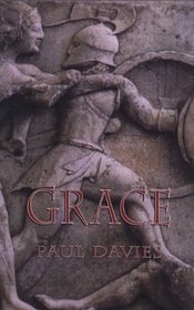 Grace: A Story