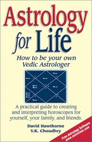 Astrology for Life