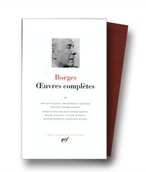 Oeuvres Completes 2 - Leatherbound (French Edition)