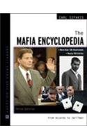 The Mafia Encyclopedia (Third Edition)