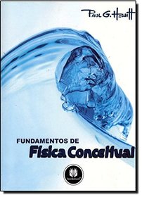 Fundamentos de Fsica Conceitual (Em Portuguese do Brasil)