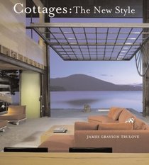 Cottages : The New Style