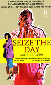 Seize the Day