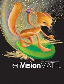enVision Math
