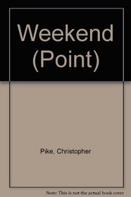 Weekend (Point)
