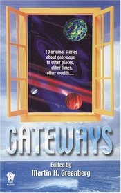 Gateways