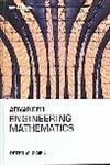 Student Solutions Manual to Accompany Advanced Engineering Mathematics, 2nd Edition
