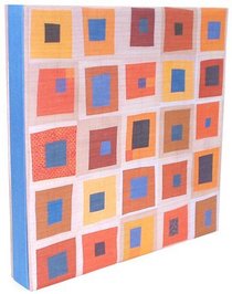 Denyse Schmidt Quilts Photo Album: Photo Album