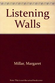 The listening walls
