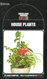 House Plants