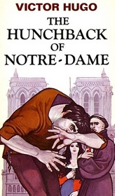 The Hunchback of Notre-Dame