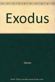 Exodus