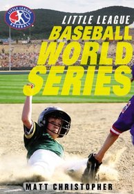 Baseball World Series (Little League)