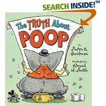 The Truth About Poop