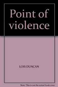 Point of violence