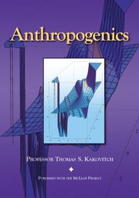 Anthropogenics