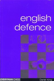 English Defence
