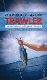 Trawler