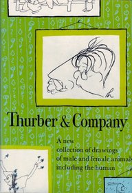 Thurber and Company