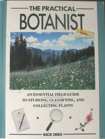 Practical Botanist