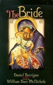 The Bride: Images of the Church