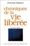 Chroniques de la vie libre