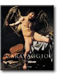 Caravaggio