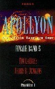 Finale. Die letzten Tage der Erde 5. Apollyon.