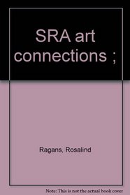 SRA art connections ;
