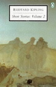 Short Stories (Penguin Twentieth Century Classics S.)