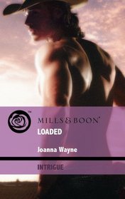 Loaded (Intrigue)