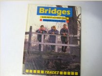Bridges (Tracks)