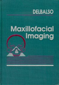 Maxillofacial Imaging