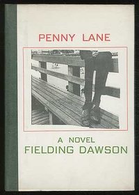 Penny Lane: A novel