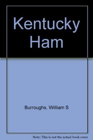 Kentucky Ham