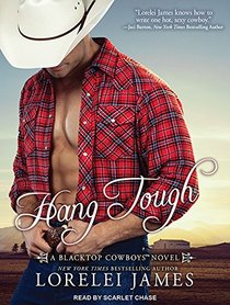 Hang Tough (Blacktop Cowboys)