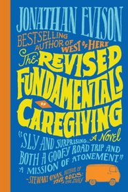 The Revised Fundamentals of Caregiving