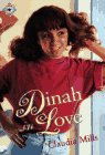 Dinah in Love : A Novel