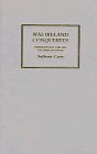 Was Ireland Conquered?