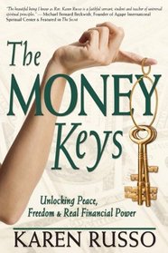 The Money Keys