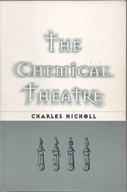 The chemical theatre