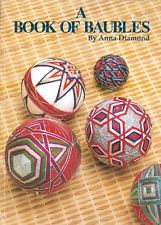 A Book of Baubles