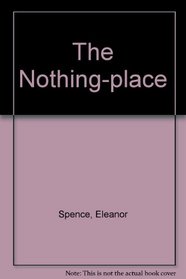 The Nothing-place