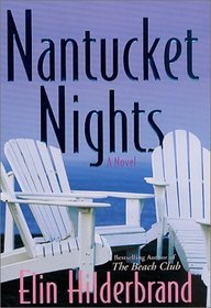 Nantucket Nights