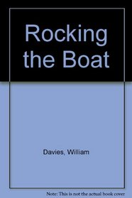Rocking the Boat: The Challenge of the House Church