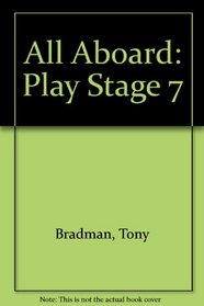 All Aboard: Play Stage 7