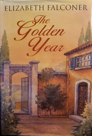 Golden Year (Windsor Selections S)