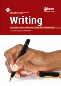 Writing (Developing Teaching and Learning: Practioners' Guides)