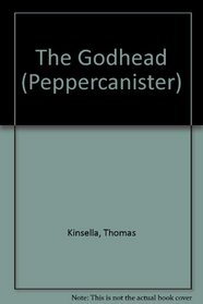 Godhead (Peppercanister, 21)