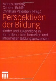 Perspektiven der Bildung